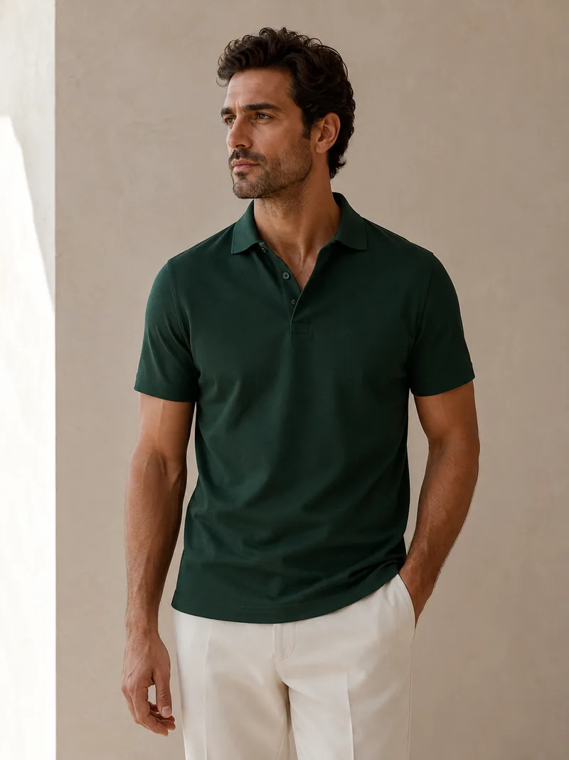 Polo Portofino
